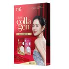 m2美度m2美麗快充盒 2 入組 1 盒