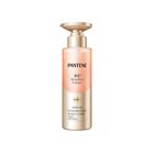 #296507 | Pantene潘婷豐盈洗髮露 290g | #4987176281593