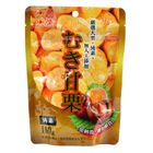大吉大利甘栗仁隨手包 100g #33995276