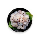 生態草蝦仁 (ASC) 380g @21#8936073600071