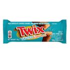 TWIX特趣焦糖夾心巧克力鹹焦糖 50g