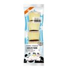 FamilyMart Set Two Milk Cupcake 130g
