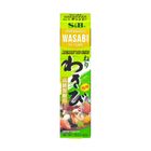 S&B Wasabi Sauce 43g