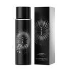 PRAMY Long-Lasting Hydrating Setting Spray (Soft Matte) 100ml