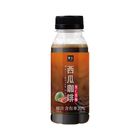 樂法西瓜咖啡 4℃ 235ml