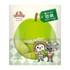 OPEN-芭樂切片 120g #27491423