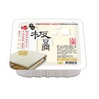 大漢傳統板豆腐(非基改) | 400 g @15#4711022100642