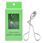 #137896 | Shiseido Eyelash Curler (TMC) 1 Piece | #4710333537253