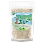 棉花田有機五穀米 1kg/包