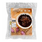 米玉家肉燥醬 - 冷凍 280g±10%
