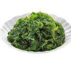澎湖海菜-冷凍 250g