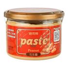 焙司特花生醬 250g @15#4714478202502