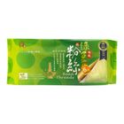 寶鼎頂級純綠豆粉絲 210g