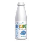 Uni-President (Select) AB Yogurt Drink No Added Sugar 902ml