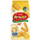不二家千層派-奶油風味 80g