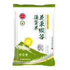 San Ho Hualien-Taitung Rift Valley Premium Rice 2kg @14#4710265034080