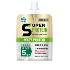 福樂超能蛋白機能凍白葡萄風味 180g