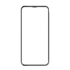 NO BRAND鋼化膜 iP14 Plus/iP13 Pro Max 透明防爆膜 1 入 #210800000438