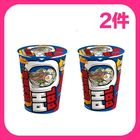 【2件】越友牛肉風味河粉 #*2次