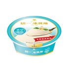 Uni-President Vanilla Flavor Ice Cream 80g