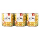 爭鮮黃金甜玉米粒 3 入 x 285g