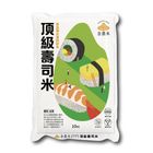 金農頂級一等壽司米 1.8 kg @14#4713260001033