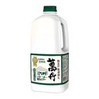 萬丹酪農戶限定鮮乳 | 1857 ml