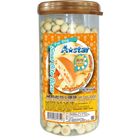 Armonto 補鈣起司小饅頭 350g #8885005312714