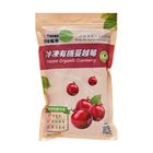 【冷凍】天時莓果冷凍有機蔓越莓 454g
