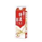 光泉無加糖濃豆漿-冷藏 936ml #18020741