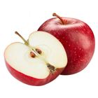 New Zealand Fuji Apple #120 135g