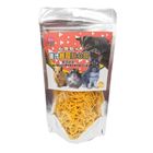 優豆 雞汁起司點心麵 45g #4710710403973