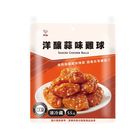 (Heated Shipping) HI-L Yangnyeom Garlic Chicken Balls 90g