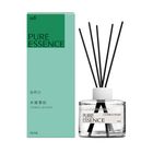 Fa Natural 0 Reed Diffuser - Woody Cedar 90ml @11#4710731049976