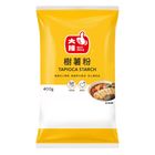 大推樹薯粉 400g