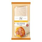(加熱出貨) 四起司燻腸捲餅 172g #27006115