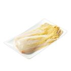 碧蘿村-真空有機酸白菜 400g/包