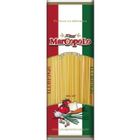 Marco Polo 1.8 Long Pasta 500g