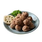 【(Frozen) Wang Shi Ruyi】Ninja Marutaro Bark Surgery (Frozen Food) 2 x 100g #20710873