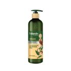 #301747 | Naturals 摩洛哥堅果修護護髮素 490ml | #4894819706385