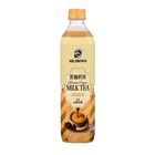 伯朗黑糖奶茶 4 x 580ml @10#4710085251650