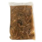 魚翅羹（純素）500g #B1-07老林記
