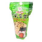 鼠太郎 元氣食堂-護膚亮毛 400g #4710710400729