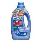 德國Dalli機能衣物洗衣精 1.1L @11#4012400524211