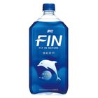 黑松FIN補給飲料 975ml #4710154015022#01/015
