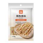Simple Life鱈魚香絲 90g
