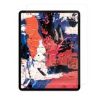 #249744 Riivan iPad Air 11亮面保護貼 1 入