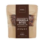 Mayu Selected Honey Black Tea Granola 100g