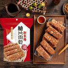 新東陽脆片禮盒 1 組