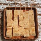 米玉家百頁豆腐串 - 冷凍 5 入